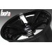 BOLA B1 19x10.0 GLOSS BLACK